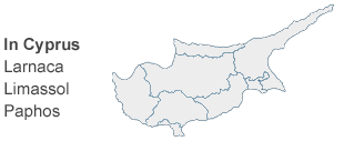 france and cyprus