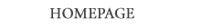 homepage