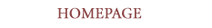 homepage