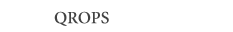 qrops