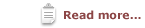 read more